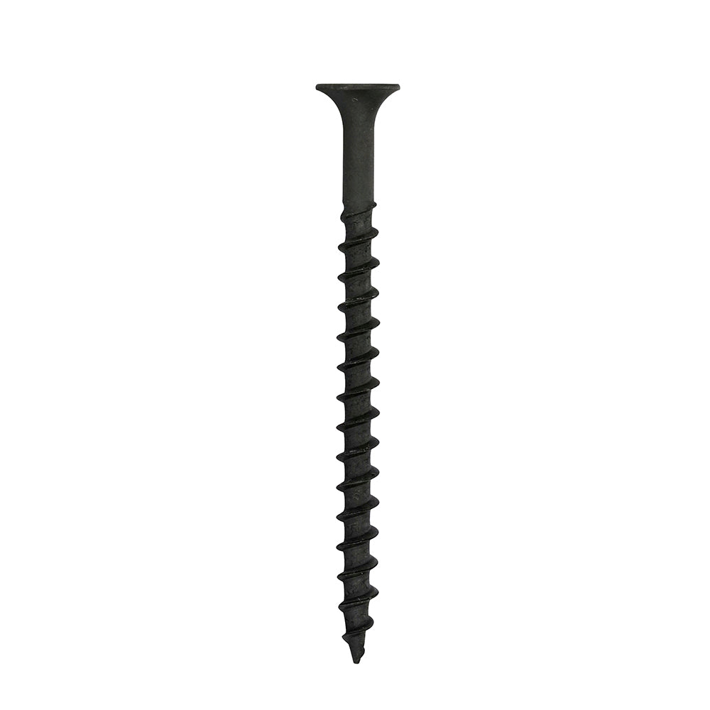 Pija P/Tablaroca 6 X 31.7 Mm Xeer
