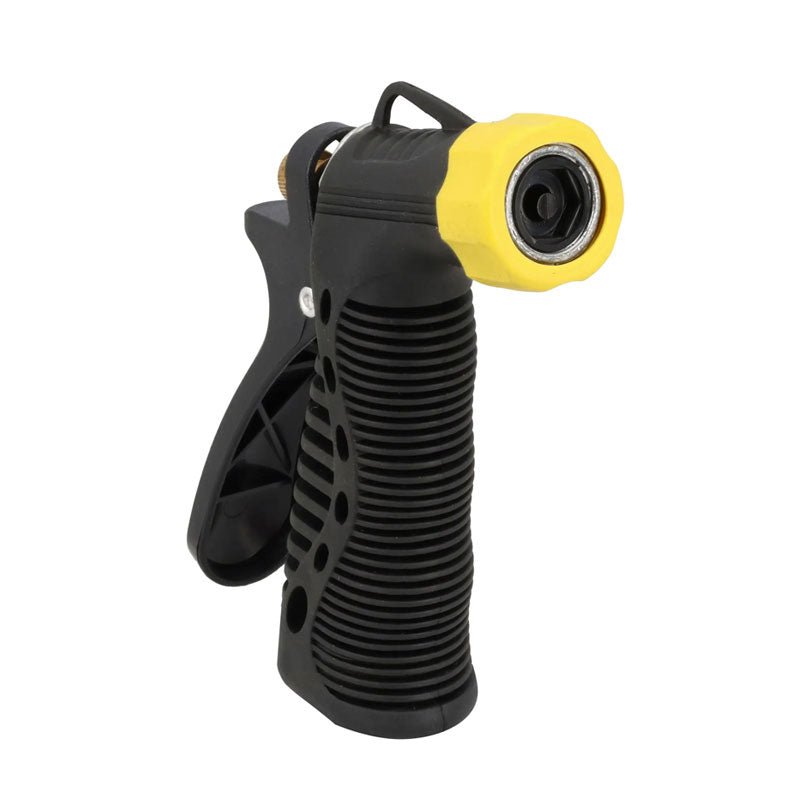 130342 pistola pvc para riego surtek - Tool Ferreterías / Ferretodo - Herramientas y material de construcción.