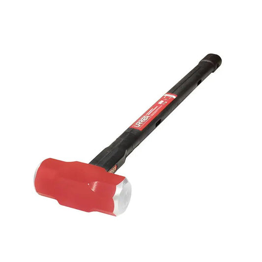 1437hd marro indestructible 8 lb urrea - Tool Ferreterías / Ferretodo - Herramientas y material de construcción.