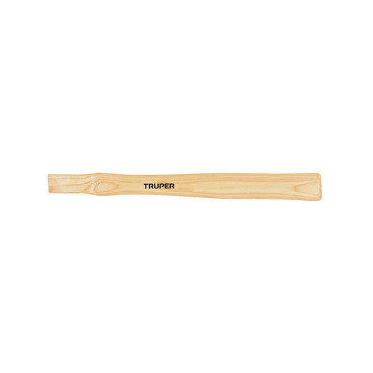 Mango de 12" para martillos de uña, 15909 Truper MG MO 7
