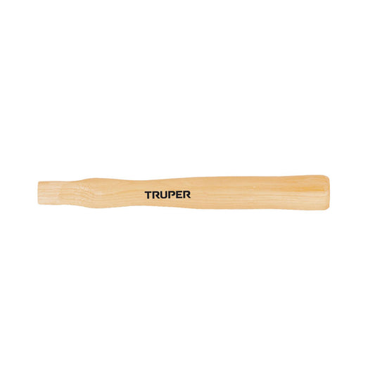 Mango de 13" para martillos de uña, 15911 Truper MG MO 20