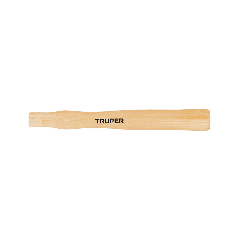 Mango de 13" para martillos de uña, 15908 Truper MG MA 16