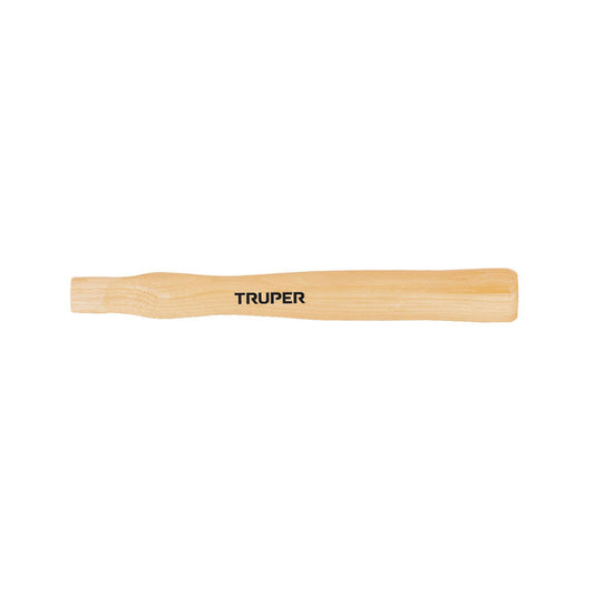 Mango de 13" para martillos de uña, 15908 Truper MG MA 16