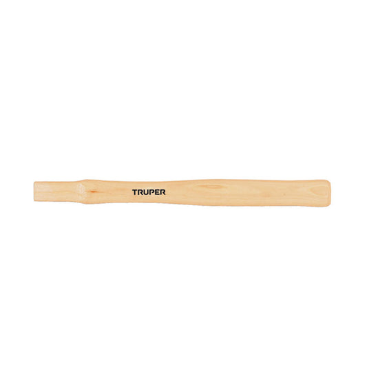 Mango de 18" para martillo de uña, 15912 Truper MG MOR24F