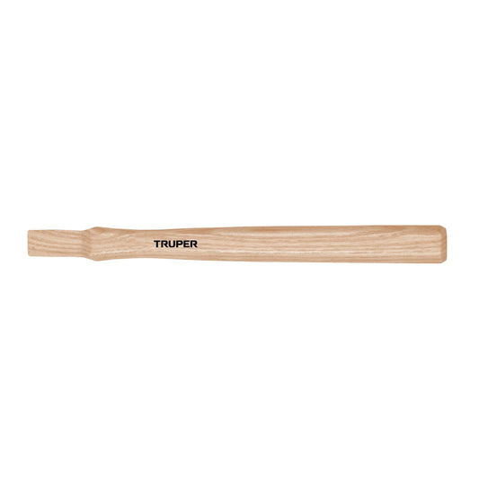 Mango de 12 1/2" para martillos de bola, 10858 Truper MG MB 8X