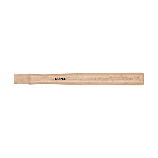 Mango 14 1/2" para martillos de bola, 10860 Truper MG MB 16X