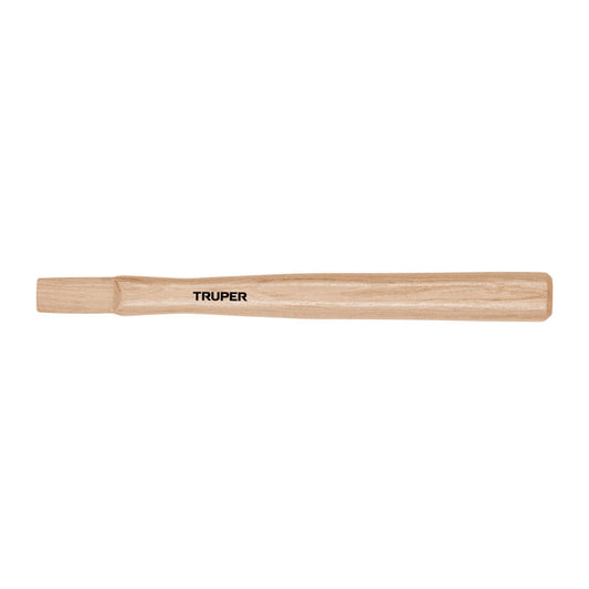 Mango de 15 1/2" para martillo de bola, Truper