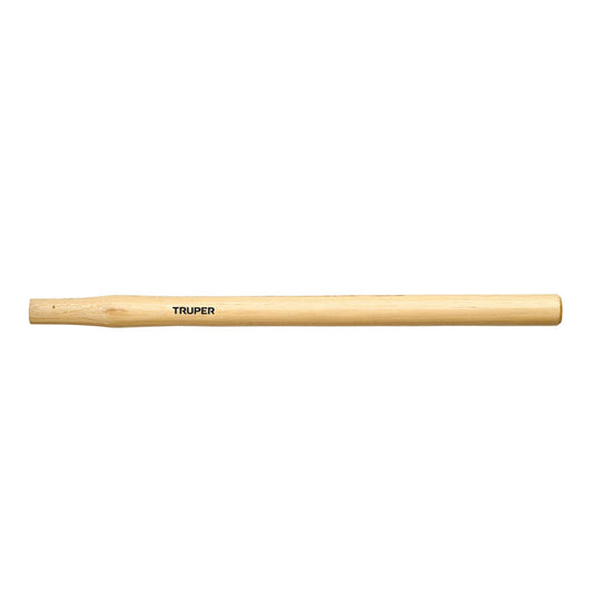 Mango corto de 25" para marros de 6 y 8 lb, 15954 Truper MG MD C