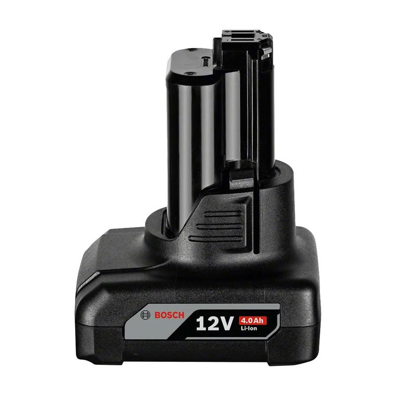 1600a00f71 bateria 12v 4a gba 12v4.0ah0 - b xpnu - Tool Ferreterías / Ferretodo - Herramientas y material de construcción.