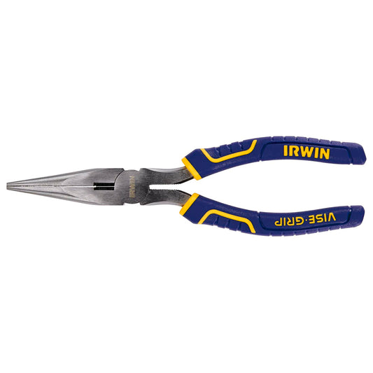 Pinza Punta Y Corte 8" Vise Grip13933, 2078218