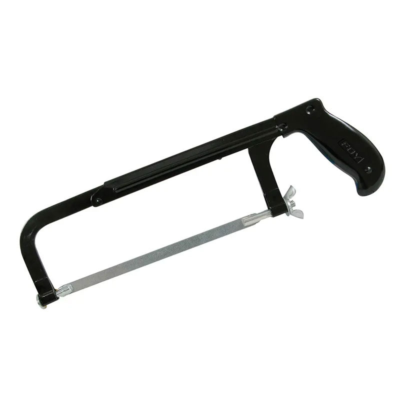 17e arco ajustable de solera foy - Tool Ferreterías / Ferretodo - Herramientas y material de construcción.