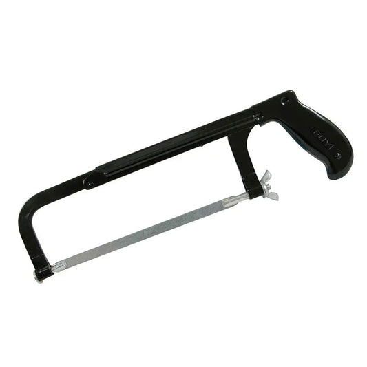 17e arco ajustable de solera foy - Tool Ferreterías / Ferretodo - Herramientas y material de construcción.