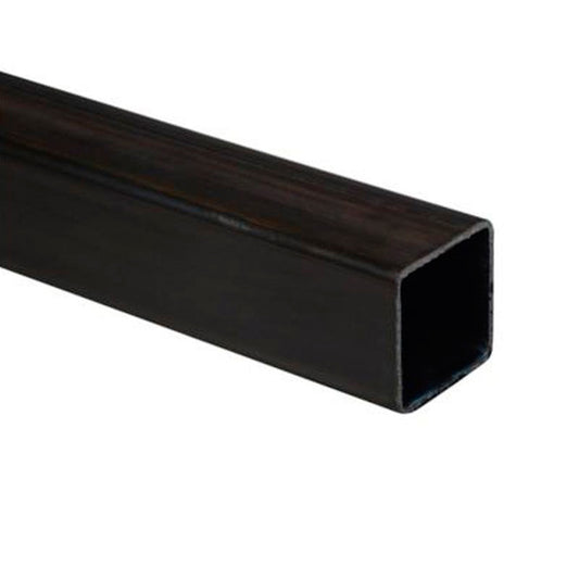 Ptr 4" x 2" c 7