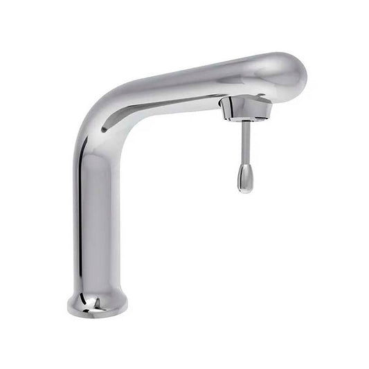Llave para lavabo economizadora Stala, TV-106 Helvex