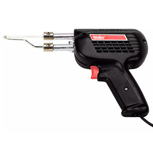 Cautin T/Pistola 260/200W D 550 Weller