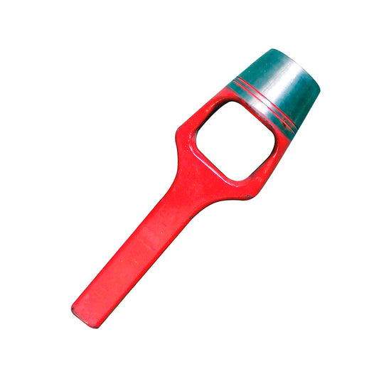 Sacabocados De Puente 5/8" Karlen