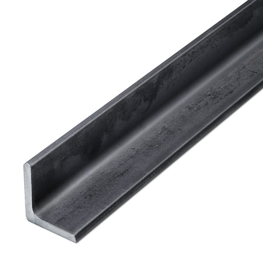 Angulo de 3/16" x 2.1/2"