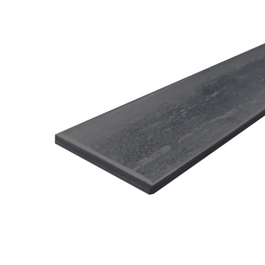 Solera 3/8" X 2"