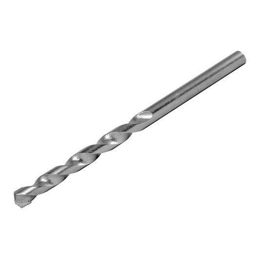 Broca Para Concreto De 3/4" X 6" Con Entrada De 1/2"