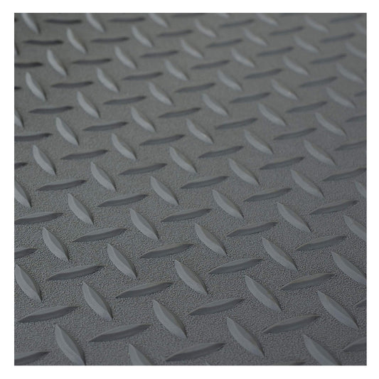 Placa Antiderrapante 1/8" En 4' X 8'