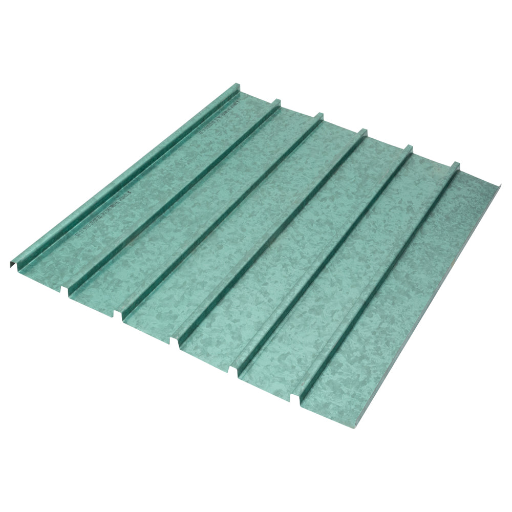 Tablero C 20 En 4' X 8'