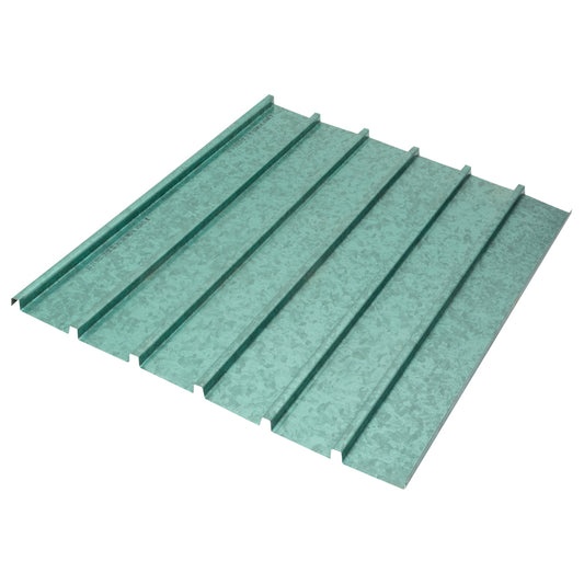 Tablero C 20 En 4' X 8'