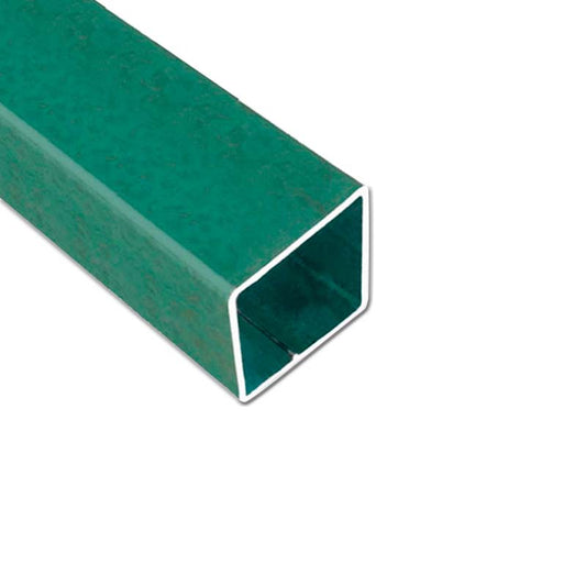 Tubular cuadrado zintro 1.1/2"x1.1/2" c18 c150/207
