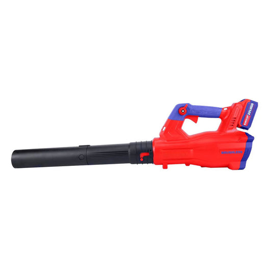Sopladora inal.20v 18500rpm ELAB20428 Emtop