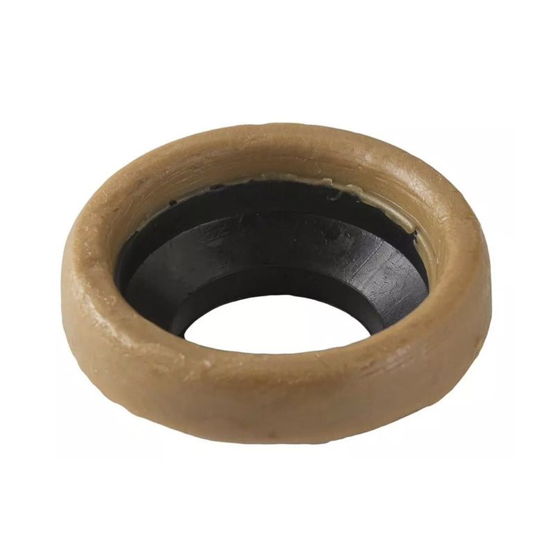 Junta Proel Con Guia