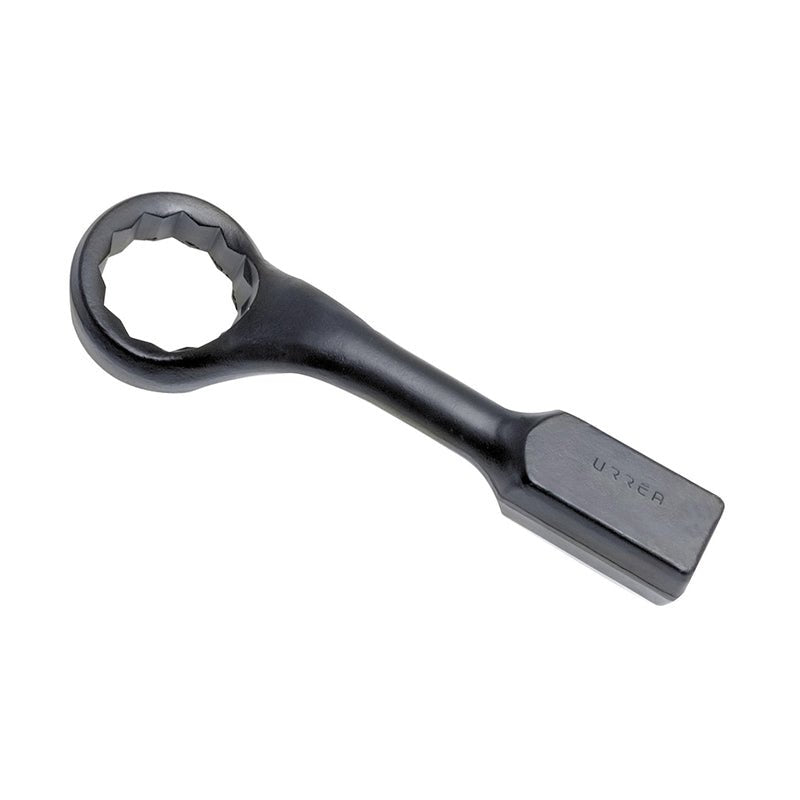 2629sw llave de golpe estrias 1.13/16" urrea - Tool Ferreterías / Ferretodo - Herramientas y material de construcción.