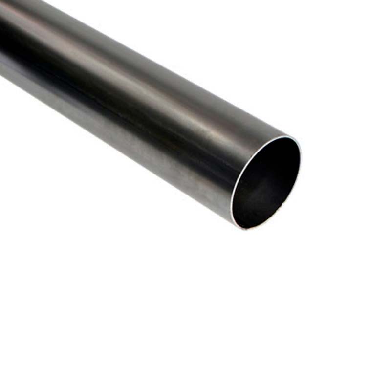 Tubo mecanico 1.1/2" c 18