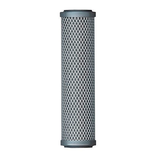 Cartucho purificador de agua, paso 2, 300002 Rotoplas