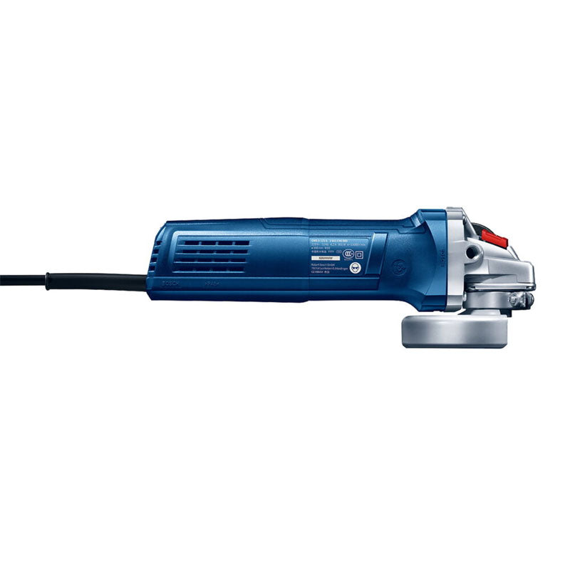 06013961g0 esmeril 5" 900w 11,000 rpm gws 9-125s
