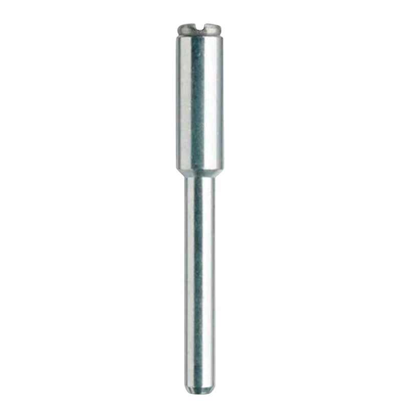402 Mandril cabeza de tornillo Dremel