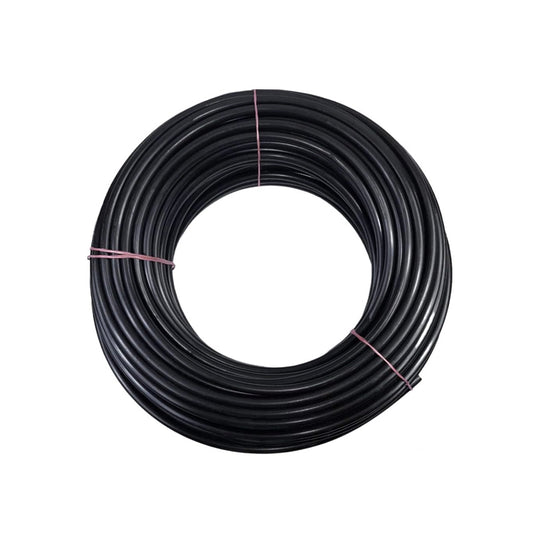 Poliducto negro para agua 2"