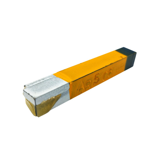 Buril De Pastilla Ar8 De 1/2" Derecha