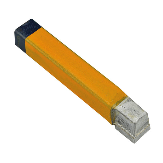 Buril De Pastilla C8 De 1/2"