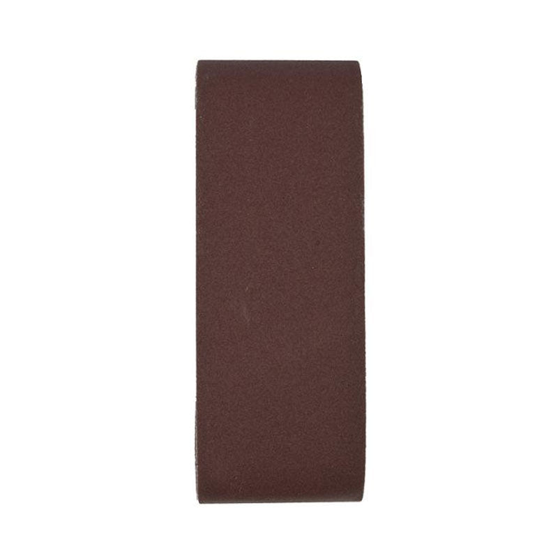 2265 Banda Lija 3" X 21" G120 Austromex Oferta