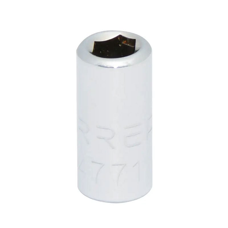 4771 adaptador para puntas 1/4" urrea - Tool Ferreterías / Ferretodo - Herramientas y material de construcción.