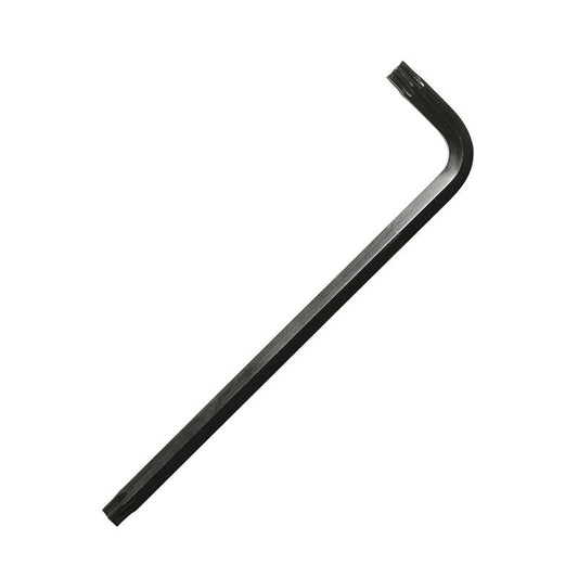 49t8 llave hexagonal "l" torx t8 urrea - Tool Ferreterías / Ferretodo - Herramientas y material de construcción.