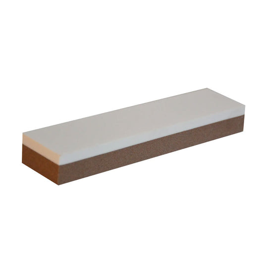 468 Piedra Asentar Combinada Tipo Lc-8 Austromex
