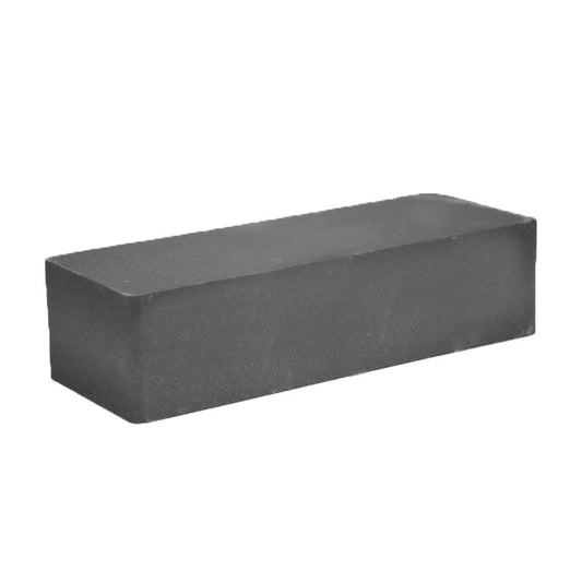 472 Ladrillo 8" X 3" X 2" 8c220 Fino Austromex