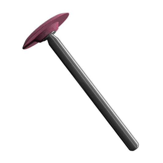425 Punta Montada Rosa B-71 Austromex