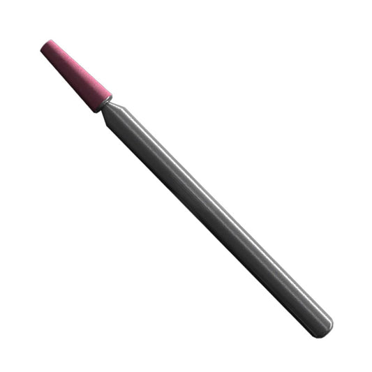 431 Punta Montada Rosa B-97 Austromex