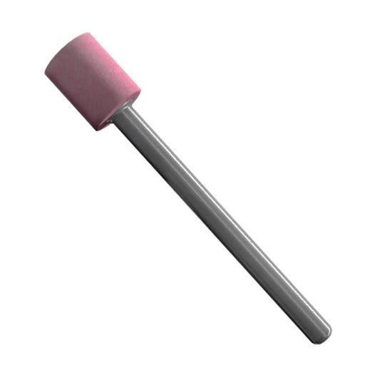 437 Punta Montada Rosa B-134 Austromex