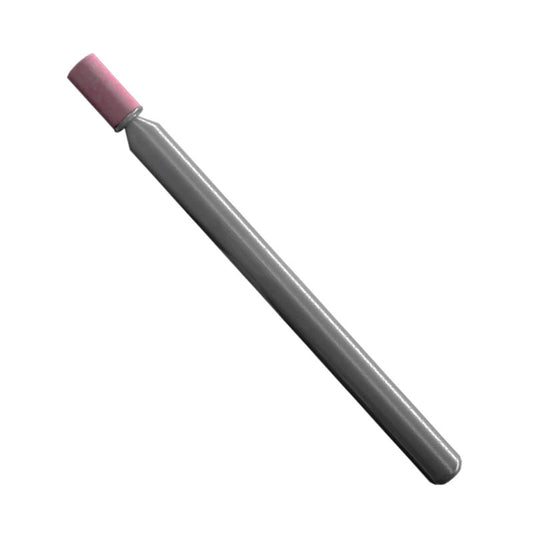 440 Punta Montada Rosa W-144 Austromex