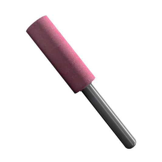 449 Punta Montada Rosa W-188 Austromex