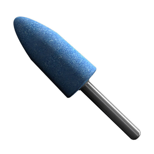 612 Punta Montada Azul A-11 Austromex