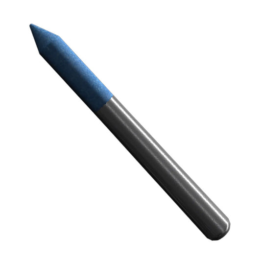 613 Punta Montada Azul A-15 Austromex
