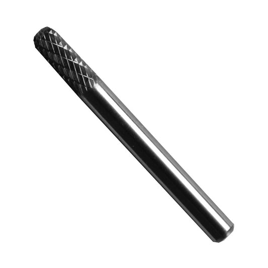 2278 Lima Carburo 1/4" X 5/8" X 1/4" Sc1 Easy-Cut